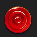 Halloween Bonanza Paytable Symbol 5