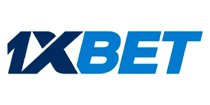 Halloween Bonanza 1xbet